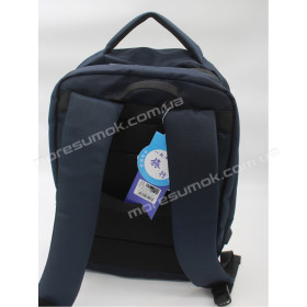 Спортивні рюкзаки 1206 Ni blue