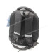 Спортивні рюкзаки 32501 Ad black-color