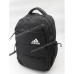 Спортивні рюкзаки S2756 Ad black Спортивні рюкзаки S2756 Ad black