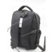 Спортивні рюкзаки S2756 Ad black