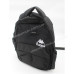 Спортивні рюкзаки S2756 Kap black Спортивні рюкзаки S2756 Kap black