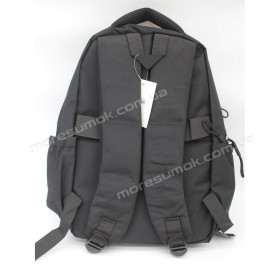 Спортивні рюкзаки S2756 Ad black-purple
