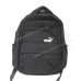Спортивні рюкзаки S2756 Pu black Спортивні рюкзаки S2756 Pu black