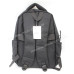 Спортивні рюкзаки S2756 Pu black