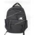 Спортивні рюкзаки S2756 NB black Спортивні рюкзаки S2756 NB black