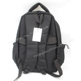 Спортивні рюкзаки S2756 NB black Спортивні рюкзаки S2756 NB black