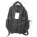 Спортивні рюкзаки S2756 NB black