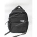 Спортивні рюкзаки S2756 Va black Спортивні рюкзаки S2756 Va black