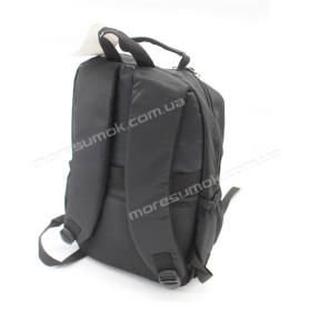 Спортивні рюкзаки 8208 Jor black