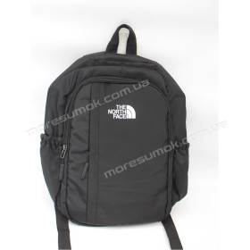 Спортивні рюкзаки 8208 Tn black