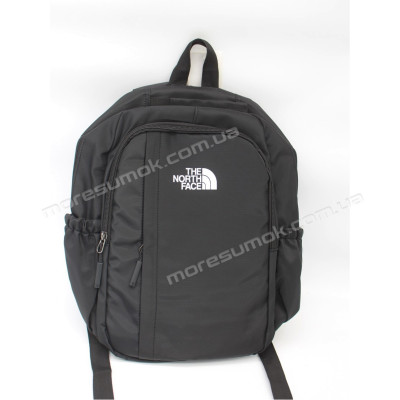Спортивні рюкзаки 8208 Tn black