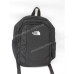 Спортивні рюкзаки 8208 Tn black Спортивні рюкзаки 8208 Tn black