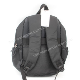 Спортивні рюкзаки 8208 Tn black