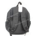 Спортивні рюкзаки 8208 Tn black