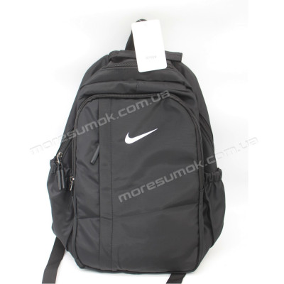Спортивні рюкзаки 8208 Ni black
