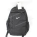 Спортивні рюкзаки 8208 Ni black Спортивні рюкзаки 8208 Ni black