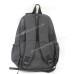 Спортивні рюкзаки 8208 Ni black