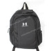 Спортивні рюкзаки 8208 Un black Спортивні рюкзаки 8208 Un black