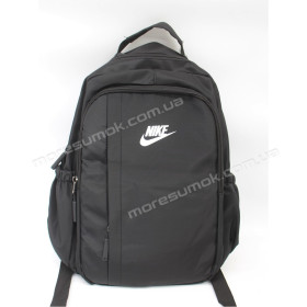 Спортивні рюкзаки 8208 Ni black-a