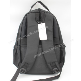 Спортивні рюкзаки 8208 Ni black-a