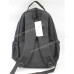 Спортивні рюкзаки 8208 Ni black-a