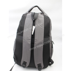 Спортивні рюкзаки 6205 Ad gray