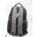 Спортивні рюкзаки 6205 Ad gray