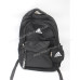 Спортивні рюкзаки 6205 Ad black Спортивні рюкзаки 6205 Ad black