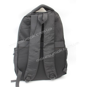Спортивные рюкзаки 6205 Ad black Спортивные рюкзаки 6205 Ad black
