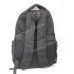 Спортивні рюкзаки 6205 Ad black