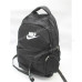 Спортивні рюкзаки 6206-1 Ni black Спортивні рюкзаки 6206-1 Ni black