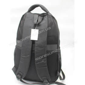 Спортивні рюкзаки 6206-1 Ni black