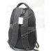 Спортивні рюкзаки 6206-1 Ni black