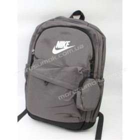 Спортивні рюкзаки 6206-1 Ni gray