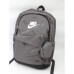 Спортивні рюкзаки 6206-1 Ni gray Спортивні рюкзаки 6206-1 Ni gray