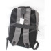 Спортивні рюкзаки 6206-1 Ni gray