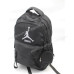 Спортивні рюкзаки 6207 Jor black Спортивні рюкзаки 6207 Jor black