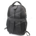 Спортивні рюкзаки 6207 Jor black