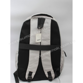 Спортивні рюкзаки 6207 Jor light gray