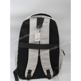 Спортивні рюкзаки 6207 Jor light gray