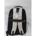Спортивні рюкзаки 6207 Jor light gray