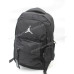 Спортивні рюкзаки 6207 Jor black-a Спортивні рюкзаки 6207 Jor black-a