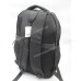 Спортивні рюкзаки 6207 Jor black-a