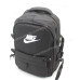 Спортивні рюкзаки 9048 black Спортивні рюкзаки 9048 black