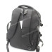 Спортивні рюкзаки 9048 black