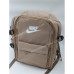 Спортивні рюкзаки 9048 khaki Спортивні рюкзаки 9048 khaki