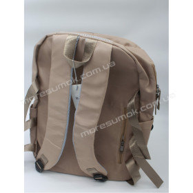 Спортивні рюкзаки 9048 khaki