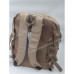 Спортивні рюкзаки 9048 khaki