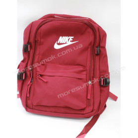 Спортивні рюкзаки 9048 big red