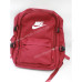 Спортивні рюкзаки 9048 red Спортивні рюкзаки 9048 red
